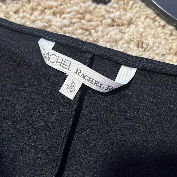 Rachel Rachel Roy dress - Picture 3 of 6